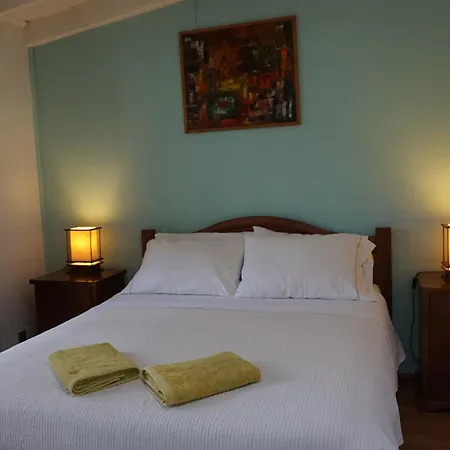 Ventana Sur Hostal-3