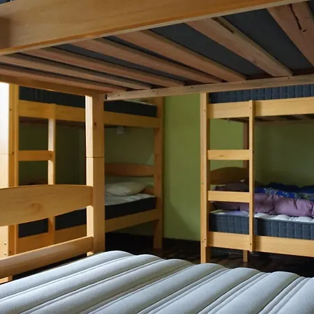 Ventana Sur Hostal-2